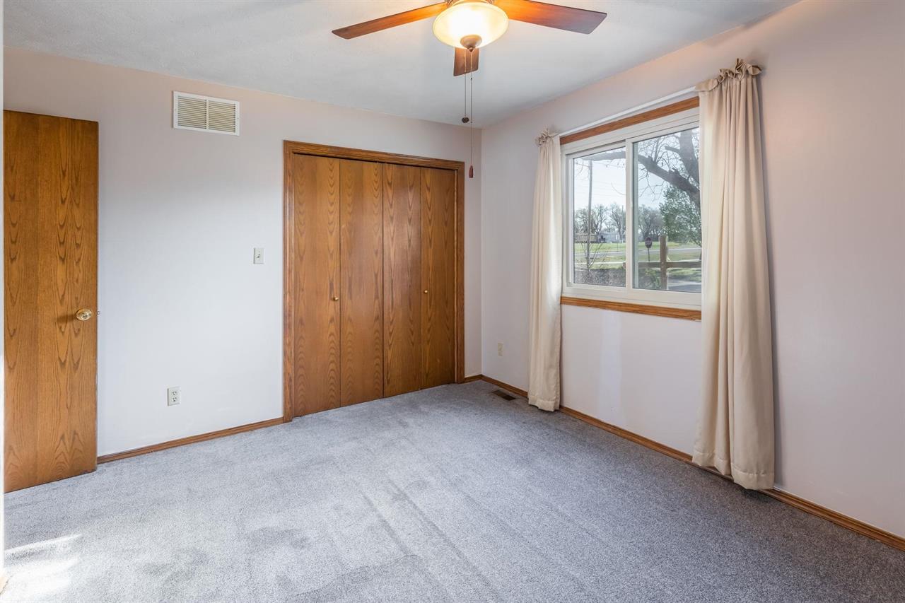 For Sale: 2435  Wedgewood Dr., El Dorado KS